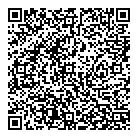 QR код "Платежный терминал"