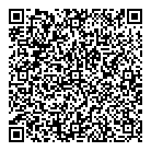 QR код "TelePay"