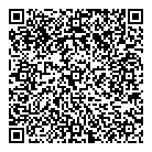 QR код "Платформа"