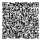 QR код "TelePay"