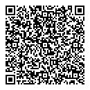 QR код "Amigo"