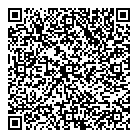 QR код "Платформа"