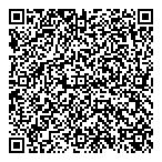 QR код "Платформа"