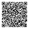 QR код "Amigo"