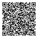 QR код "Платформа"