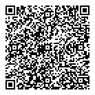 QR код "Платежный терминал"