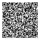 QR код "TelePay"