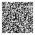 QR код "TelePay"