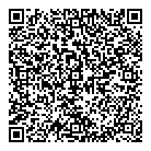 QR код "Платформа"