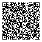 QR код "Qiwi"