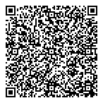 QR код "TelePay"