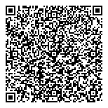 QR код "City Hotel Group"