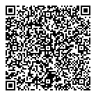 QR код "Платформа"