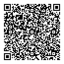 QR код "Amigo"