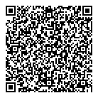 QR код "TelePay"