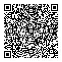 QR код "Deltapay"