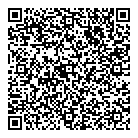 QR код "Платформа"
