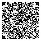 QR код "City Hotel Group"