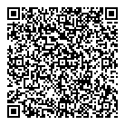 QR код "Amigo"