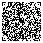 QR код "Платежный терминал"