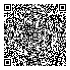 QR код "Deltapay"