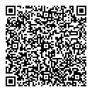 QR код "Qiwi"