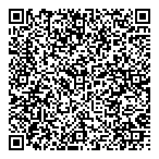 QR код "TelePay"