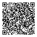 QR код "Amigo"