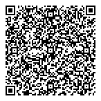 QR код "Станция"