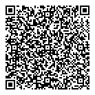 QR код "TelePay"