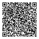 QR код "Amigo"