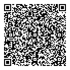 QR код "Amigo"