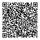QR код "Deltapay"