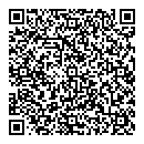 QR код "Amigo"