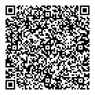 QR код "Платежный терминал"