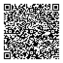 QR код "Deltapay"