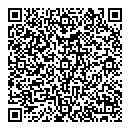 QR код "Amigo"