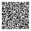 QR код "Amigo"
