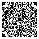 QR код "Платежный терминал"