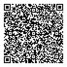 QR код "Столовая"