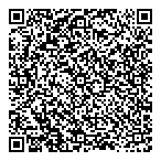 QR код "РА"