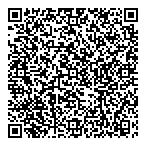 QR код "Платежный терминал"