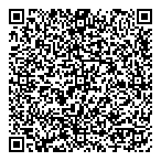 QR код "Платежный терминал"