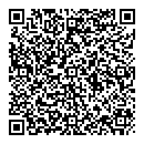 QR код "Qiwi"