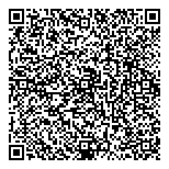 QR код "Платежный терминал"