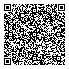 QR код "Платежный терминал"