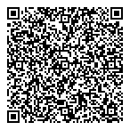 QR код "РА"