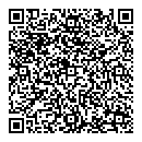 QR код "Deltapay"