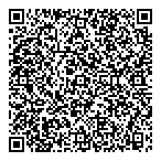 QR код "Платежный терминал"