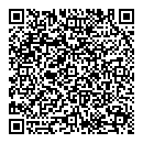 QR код "Deltapay"